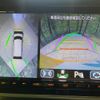 suzuki spacia 2019 quick_quick_MK53S_MK53S-631419 image 4