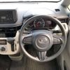 daihatsu move 2017 -DAIHATSU--Move DBA-LA150S--LA150S-0129395---DAIHATSU--Move DBA-LA150S--LA150S-0129395- image 7