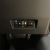 suzuki swift 2021 CFJ1683037 image 4