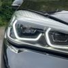 bmw 2-series 2022 CFJ1110280 image 17