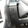 toyota alphard 2022 -TOYOTA--Alphard 6AA-AYH30W--AYH30-0147155---TOYOTA--Alphard 6AA-AYH30W--AYH30-0147155- image 10