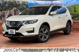 nissan x-trail 2018 quick_quick_T32_T32-053425