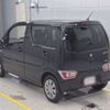 suzuki wagon-r 2022 -SUZUKI 【Ｎｏ後日 】--Wagon R MH95S-194387---SUZUKI 【Ｎｏ後日 】--Wagon R MH95S-194387- image 7