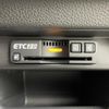 honda cr-v 2021 -HONDA--CR-V 6BA-RW1--RW1-1200163---HONDA--CR-V 6BA-RW1--RW1-1200163- image 19