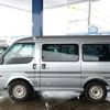 nissan vanette-coach 2015 quick_quick_ABF-SKP2MN_SKP2MN-205601 image 9