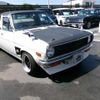 nissan sunny-truck 1994 CFJ1489069 image 6