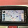 nissan clipper-van 2020 CFJ1832587 image 11
