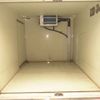 daihatsu hijet-truck 2005 -DAIHATSU--Hijet Truck S200P--2015211---DAIHATSU--Hijet Truck S200P--2015211- image 8