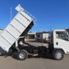 isuzu forward 2011 -ISUZU 【土浦 100ｱ1234】--Forward PKG-FRR90S1--FRR90S1-7027364---ISUZU 【土浦 100ｱ1234】--Forward PKG-FRR90S1--FRR90S1-7027364- image 28