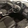 honda vezel 2021 CFJ1851652 image 14