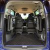 nissan serena 2024 quick_quick_GFC28_GFC28-071567 image 15