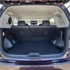toyota corolla-rumion 2014 CFJ1697201 image 24