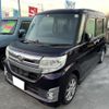 daihatsu tanto 2014 quick_quick_DBA-LA600S_LA600S-0089951 image 1