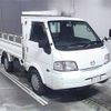 mazda bongo-truck 2018 -MAZDA--Bongo Truck SLP2T-112479---MAZDA--Bongo Truck SLP2T-112479- image 1