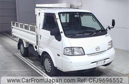 mazda bongo-truck 2018 -MAZDA--Bongo Truck SLP2T-112479---MAZDA--Bongo Truck SLP2T-112479-