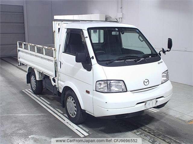 mazda bongo-truck 2018 -MAZDA--Bongo Truck SLP2T-112479---MAZDA--Bongo Truck SLP2T-112479- image 1