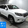 toyota land-cruiser-prado 2019 CFJ1580441 image 1