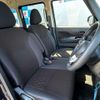 mitsubishi ek-sport 2022 quick_quick_5AA-B34A_B34A-0401717 image 18