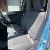 suzuki wagon-r 2016 -SUZUKI 【鳥取 580ﾇ7333】--Wagon R MH34S--514956---SUZUKI 【鳥取 580ﾇ7333】--Wagon R MH34S--514956- image 7