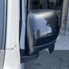 daihatsu atrai 2024 CFJ1746441 image 7