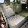 suzuki solio 2021 CFJ1796203 image 9
