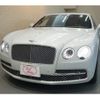 bentley continental-flying-spur 2016 GOO_JP_700056033630240418001 image 13