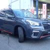 subaru forester 2020 quick_quick_5BA-SK9_SK9-035626 image 4