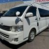 toyota hiace-wagon 2012 quick_quick_CBA-TRH229W_0006754 image 13