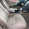 toyota vellfire 2012 -TOYOTA--Vellfire ATH20W-8002513---TOYOTA--Vellfire ATH20W-8002513- image 8