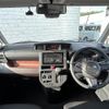 daihatsu thor 2020 -DAIHATSU--Thor DBA-M910S--M910S-0014650---DAIHATSU--Thor DBA-M910S--M910S-0014650- image 17