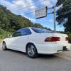 honda integra 1998 CFJ1830873 image 12