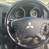 mitsubishi pajero 2007 -MITSUBISHI--Pajero CBA-V87W--V87W-0000622---MITSUBISHI--Pajero CBA-V87W--V87W-0000622- image 12