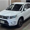mitsubishi triton 2024 CFJ1636559 image 12