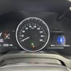 honda vezel 2019 -HONDA--VEZEL DAA-RU4--RU4-1312178---HONDA--VEZEL DAA-RU4--RU4-1312178- image 8