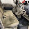 mitsubishi ek-wagon 2013 -MITSUBISHI 【静岡 581ﾇ1199】--ek Wagon H82W--H82W-1520375---MITSUBISHI 【静岡 581ﾇ1199】--ek Wagon H82W--H82W-1520375- image 4