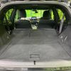 lexus ct 2015 quick_quick_ZWA10_ZWA10-2238008 image 11