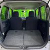 suzuki wagon-r 2014 -SUZUKI--Wagon R DBA-MH34S--MH34S-327894---SUZUKI--Wagon R DBA-MH34S--MH34S-327894- image 12