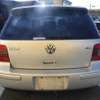 volkswagen golf 2000 596988-190708115652 image 5