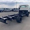 toyota dyna-truck 1992 CFJ1698671 image 2