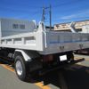 isuzu forward 2011 CFJ8955611 image 39