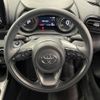 toyota yaris-cross 2021 -TOYOTA--Yaris Cross 5BA-MXPB10--MXPB10-2011684---TOYOTA--Yaris Cross 5BA-MXPB10--MXPB10-2011684- image 9