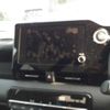 toyota noah 2023 -TOYOTA--Noah MZRA90W-0061801---TOYOTA--Noah MZRA90W-0061801- image 11