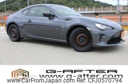 toyota 86 2019 -TOYOTA--86 4BA-ZN6--ZN6-102831---TOYOTA--86 4BA-ZN6--ZN6-102831-