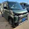 mitsubishi delica 2025 CFJ1789195 image 3
