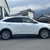 toyota harrier 2018 CFJ1734598 image 13