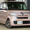 honda n-box 2018 CFJ1874181 image 1