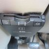 suzuki every-wagon 2017 -SUZUKI 【埼玉 333】--Every Wagon ABA-DA17W--DA17W-139015---SUZUKI 【埼玉 333】--Every Wagon ABA-DA17W--DA17W-139015- image 23