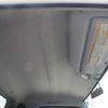 mitsubishi-fuso canter 2020 -MITSUBISHI--Canter 2PG-FEB50--FEB50-581931---MITSUBISHI--Canter 2PG-FEB50--FEB50-581931- image 20
