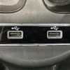 fiat 500 2021 CFJ1820558 image 20