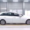 mercedes-benz c-class-station-wagon 2022 -MERCEDES-BENZ 【岐阜 303と9925】--Benz C Class Wagon 206241C-W1K2062412F049728---MERCEDES-BENZ 【岐阜 303と9925】--Benz C Class Wagon 206241C-W1K2062412F049728- image 4